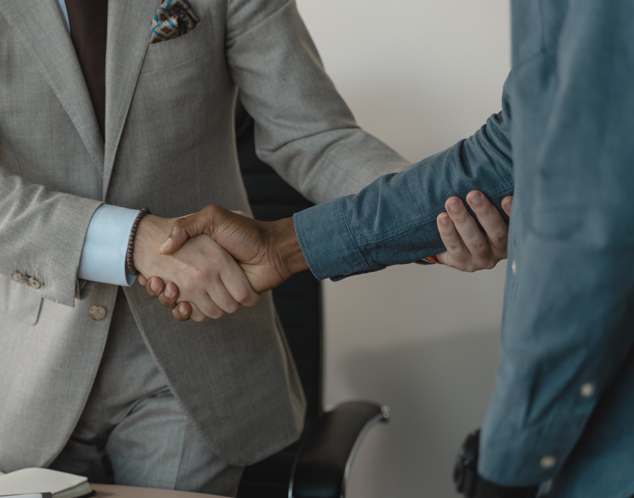 1660794326231805.jpg pexels-tima-miroshnichenko-5439470.jpg